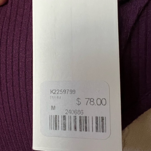 Emma & Sam - Picture 3 of 4